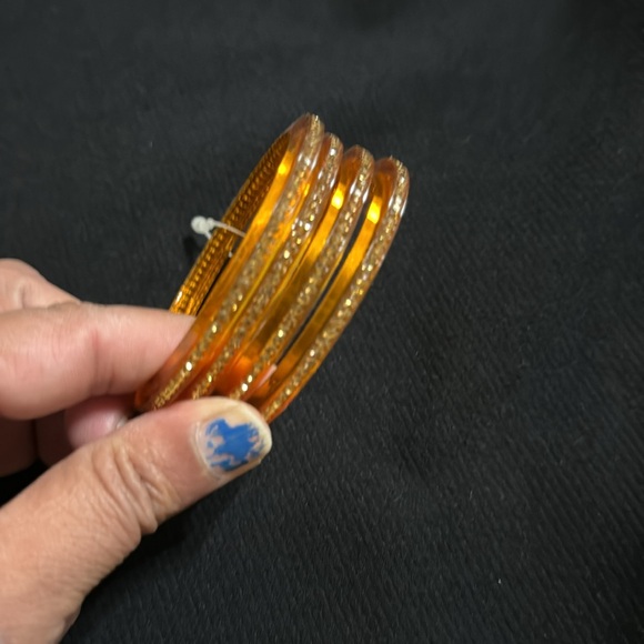 Bangles - Picture 2 of 2